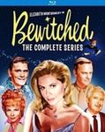 Bewitched: The Complete Series – 60