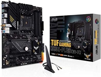 ASUS TUF G