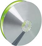 Insect-O-Cutor Aura - 22 Watt Flyki