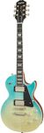 Epiphone L