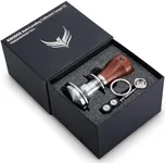 54mm Espresso Tamper for Breville E