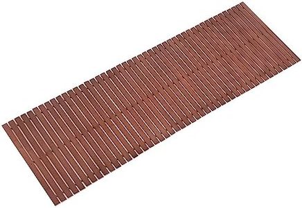 Bamboo Bat