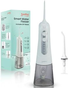 Toothsi Sm