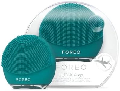 FOREO Luna