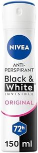 NIVEA Blac