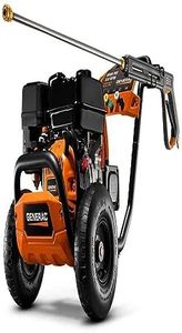 Generac 69