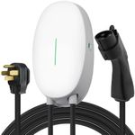 BESENERGY 40 Amp EV Charger Level 2