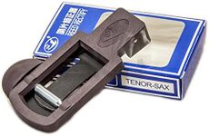 Brand New Tenor Saxophone Reed Trimmer/Cutter