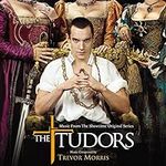 The Tudors: Music From The Showtime