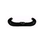 Snow Blower Parts Replaces Toro 80-0660, 84-1980 Fits Model Powerlite.