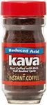 Kava Reduc