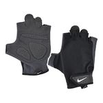 NIKE Men's Essential Fitness Gloves AC4230-057 (XL)