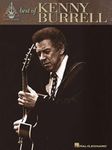 Best of Kenny Burrell (Guitar Recorded Versions)