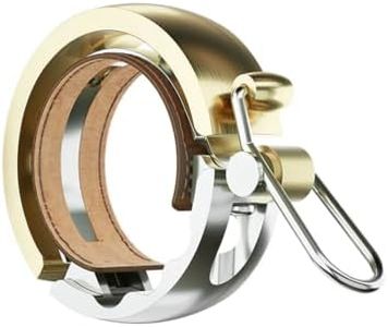 Knog Oi Lu