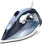 Philips 7000 Series Steam Iron - 28