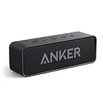 Upgraded, Anker Soundcore Bluetooth