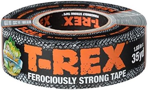 T-Rex Tape