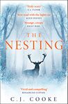 The Nesting: From the international bestselling author comes a modern fairytale thriller with a gothic twist, perfect for summer 2024