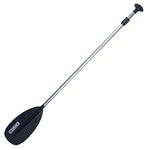 Lomo SUP Paddle - Extendable Aluminium