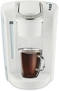 Keurig K-S
