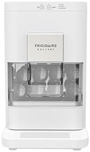 Frigidaire