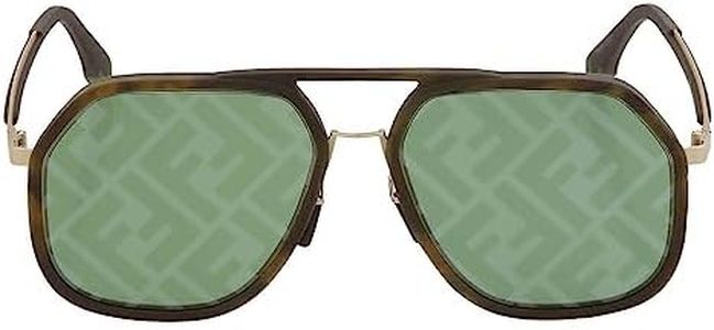 FENDI Gree