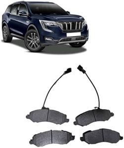 Xuv 700 fr