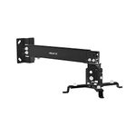 Projector Mount For Epson 5040