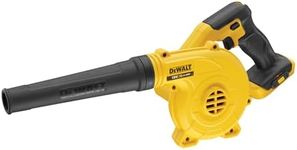 DEWALT 18V XR Compact Blower,Tool O