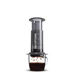 Aeropress Coffee and Espresso Maker