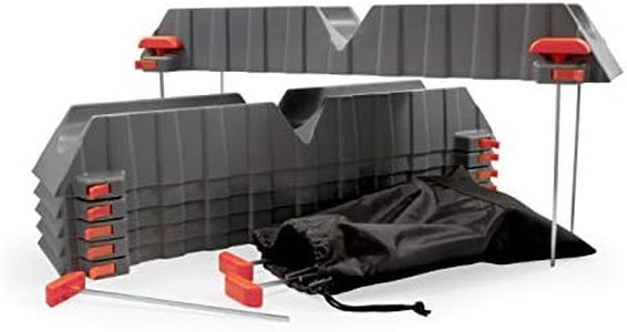 Camco Rhin