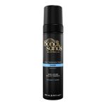 Bondi Sands 200ml Self Fake Tanning Foam - Dark