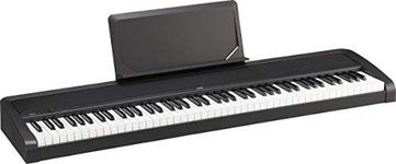 KORG B2 NT Natural Touch Digital Piano