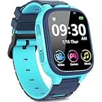 YOTOCOOL Smart Watch for Kids with 