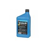 Buyers Hydraulic Fluid