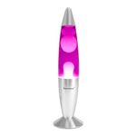 Mini Lava Lamp