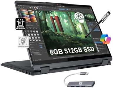 Lenovo Ide