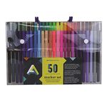 Art Alternatives Marker Sets