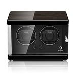 Watch Winder Ambiente for 2 Automatic Watches - 1502 714