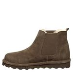 Bearpaw Women's Drew Chelsea Boot, 