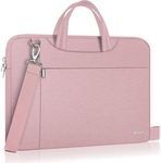 Ferkurn Laptop Bag Case Women Men C