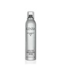 Kenra Anti-Humidity Spray 5 | Frizz & Static Control Spray | 72-Hour Humidity Resistance & Protection | Lightweight, Low Hold Formula | Thermal Protection | 5oz