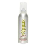Smidge biting Insect & Midge Repellent, safe for children