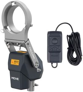FALCAM Move LightGo (Bowens Mount Portable Version M)-MV0A4A02