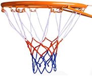 Kids Basketball Hoop, Dream Travel 