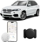 Hongtop H Mini Car GPS Tracking Dev