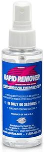 Rapid Tac