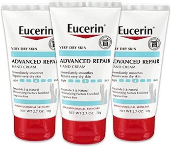 Eucerin Ad