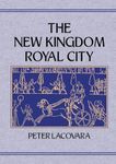 New Kingdom Royal City