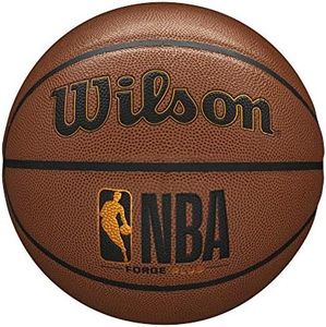 WILSON NBA